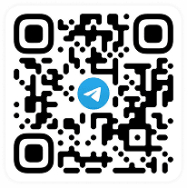 Scan to Join